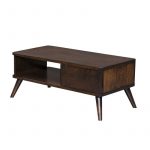 Bentley Coffee Table