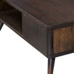Bentley Coffee Table - Image 2