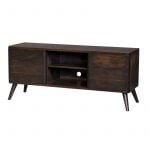 Bentley TV Console