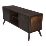 Bentley TV Console - Image 2
