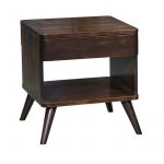 Bentley End Table