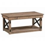 Cambridge Coffee Table