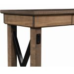 Cambridge Coffee Table - Image 3