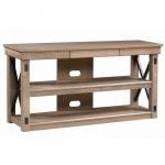 Cambridge TV Console