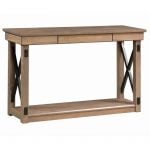 Cambridge Sofa Table