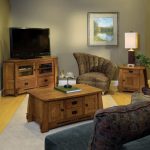 Colebrook Collection