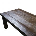 Conroe Coffee Table - Image 2