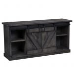 Durango Sofa Table