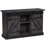 Durango Sofa Table - Image 2