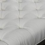 Imperial Coffee Table with Cushion - Image 2