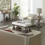 Imperial Cushion Collection