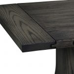 Imperial End Table - Image 2