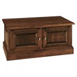 Kincade Coffee Table
