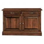 Kincade Sofa Table