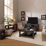 Kingswood Collection
