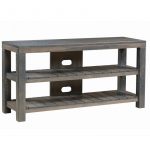 Kingswood TV Console