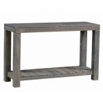 Kingswood Sofa Table