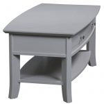 Laurel Coffee Table - Image 3