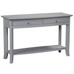 Laurel Sofa Table