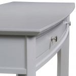 Laurel Coffee Table - Image 2