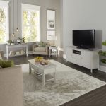 Laurel Collection