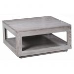 Lexus Coffee Table