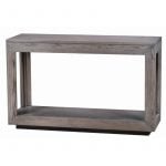 Lexus Sofa Table