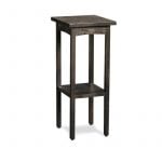 Bancroft Plant Stand - sm