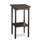 Bancroft Plant Stand - lg