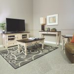 Palisade Collection
