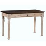 Palisade Sofa Table