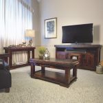 Pasadena Collection