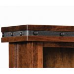 Pasadena TV Console - Image 2
