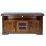 Pasadena TV Console - Image 3