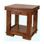 Pasadena End Table