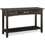 Bancroft Sofa Table