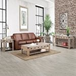 Barrelworks Livingroom Collection