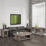 Baxter Livingroom Collection
