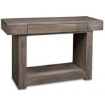 Baxter Sofa Table