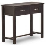 Brooklyn Ave Sofa Table-sm