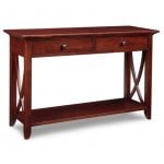 Florence Sofa Table