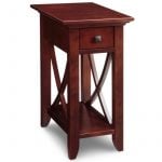 Florence Chair side Table