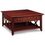 Florence Coffee Table