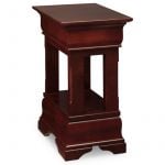 Phillipe Chair Side Table