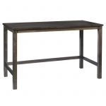 Belmont desk