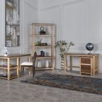 Belmont Office Collection