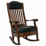 Auntie's Rocker - Image 5
