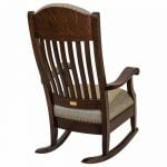 Auntie's Rocker - Image 3