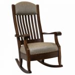 Auntie's Rocker - Image 4