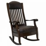 Auntie's Rocker - Image 6